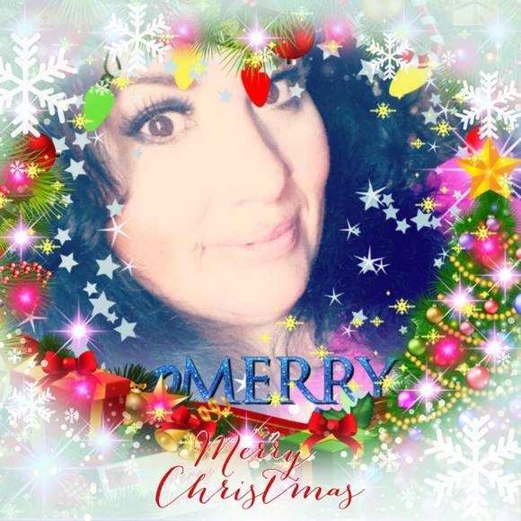 Meet your Posher, Rachel - Picture 1 of 1